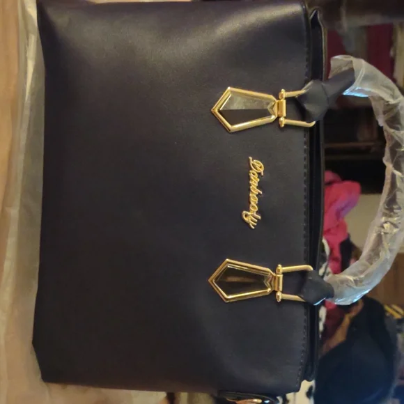 Danbaoly brand hotsell